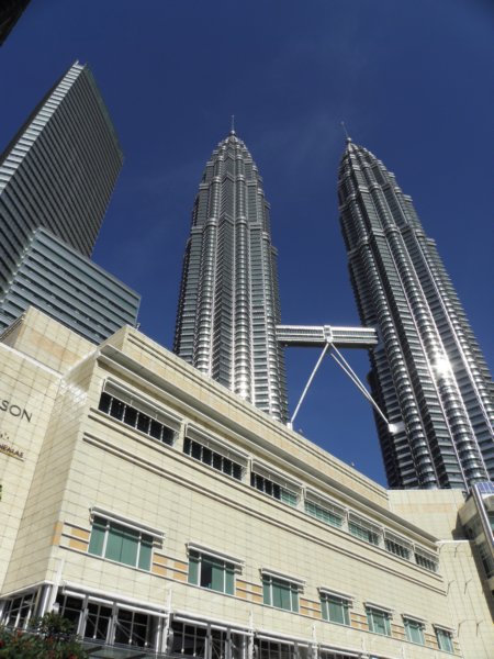 singaporemalaysia201254.jpg