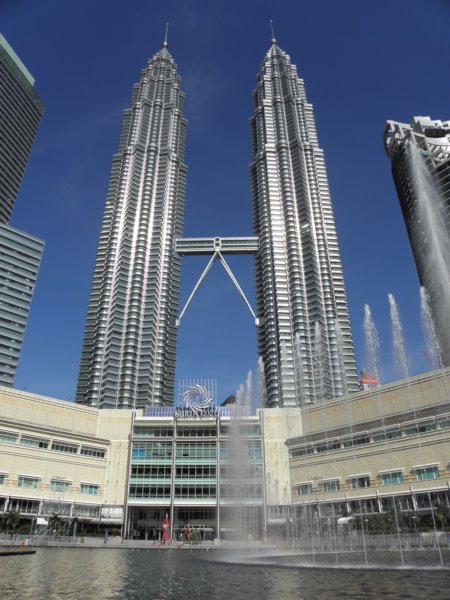 singaporemalaysia201256.jpg