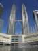 singaporemalaysia201256_small.jpg