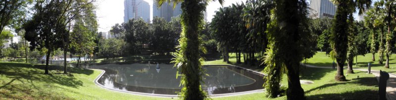 singaporemalaysia201259.jpg