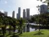 singaporemalaysia201260_small.jpg