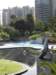 singaporemalaysia201261_small.jpg