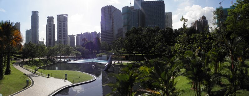 singaporemalaysia201262.jpg