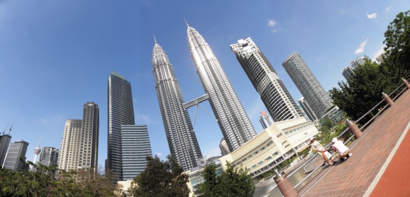 singaporemalaysia201263.jpg