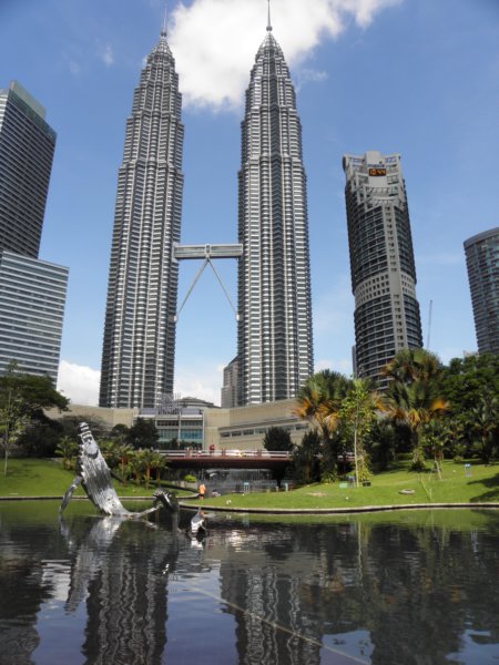 singaporemalaysia201265.jpg