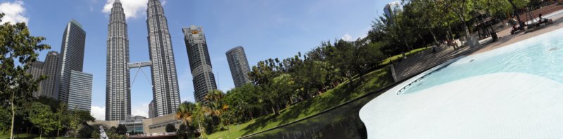 singaporemalaysia201266.jpg