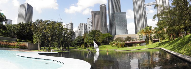 singaporemalaysia201269.jpg