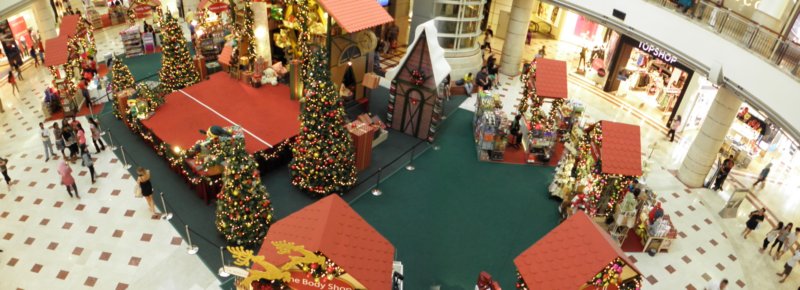 singaporemalaysia201271.jpg