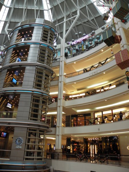singaporemalaysia201272.jpg
