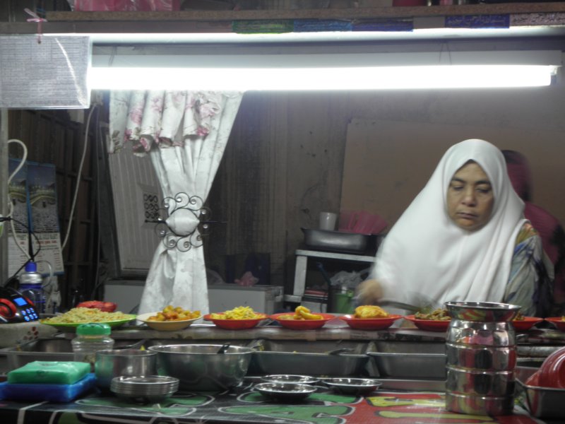 singaporemalaysia201274.jpg