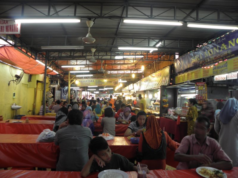 singaporemalaysia201275.jpg
