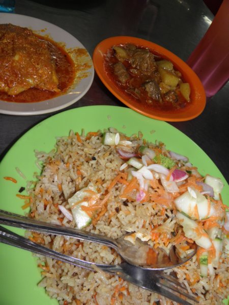singaporemalaysia201276.jpg
