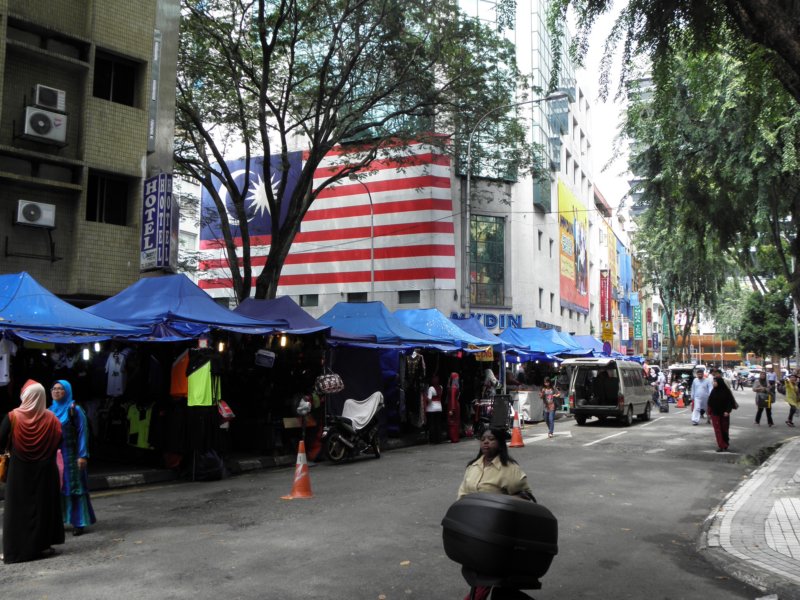 singaporemalaysia201278.jpg