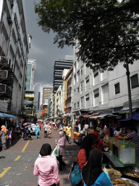 singaporemalaysia201279.jpg