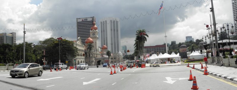 singaporemalaysia201283.jpg