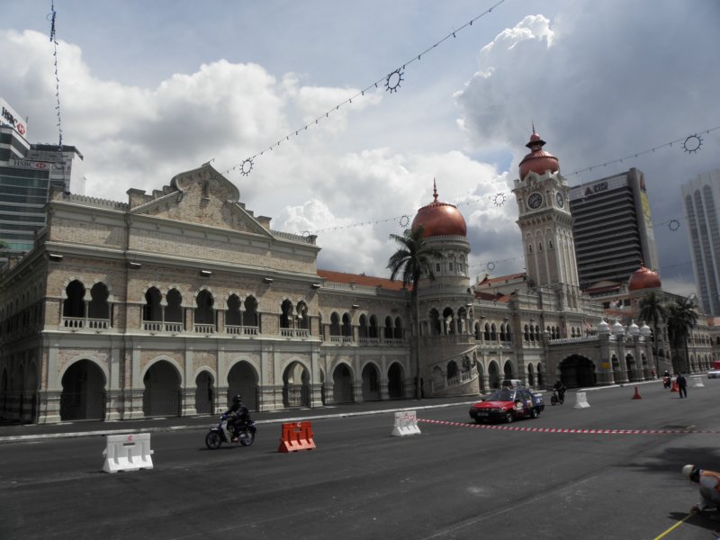 singaporemalaysia201284.jpg