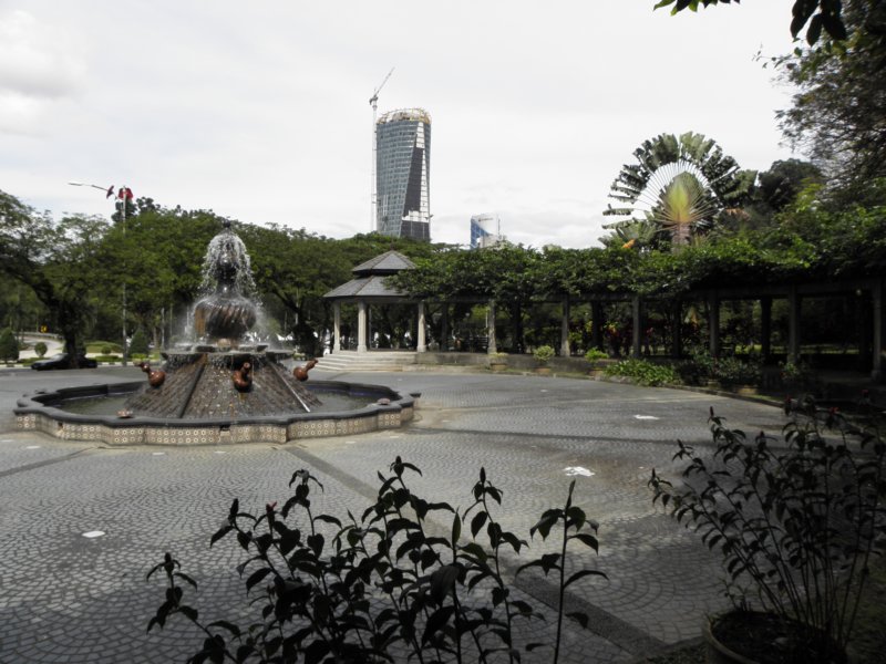singaporemalaysia201285.jpg