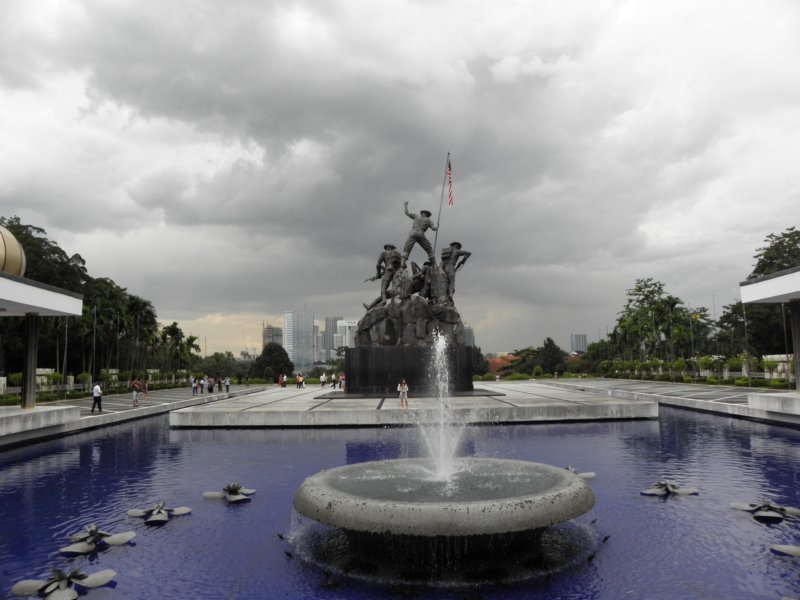 singaporemalaysia201293.jpg