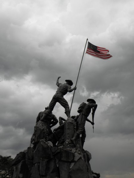 singaporemalaysia201295.jpg