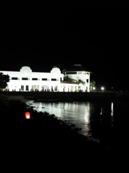 singaporemalaysia2012101.jpg