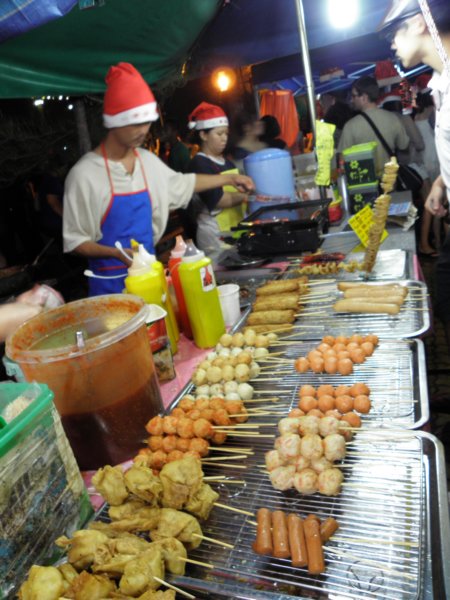 singaporemalaysia2012105.jpg