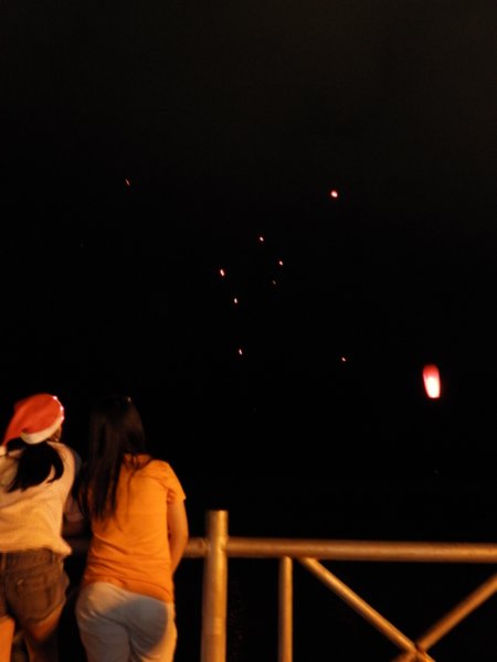 singaporemalaysia2012107.jpg
