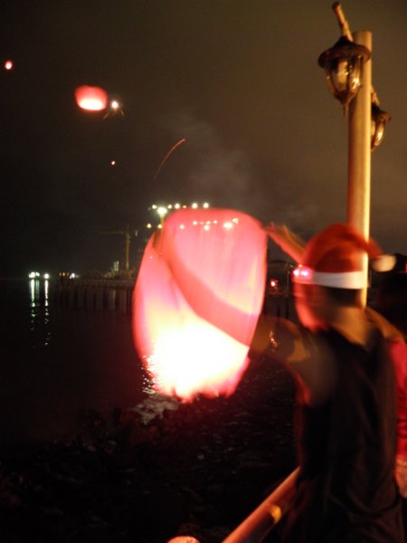 singaporemalaysia2012109.jpg