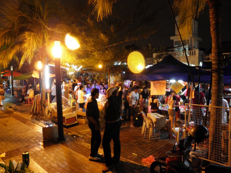 singaporemalaysia2012110.jpg