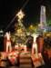 singaporemalaysia2012112_small.jpg