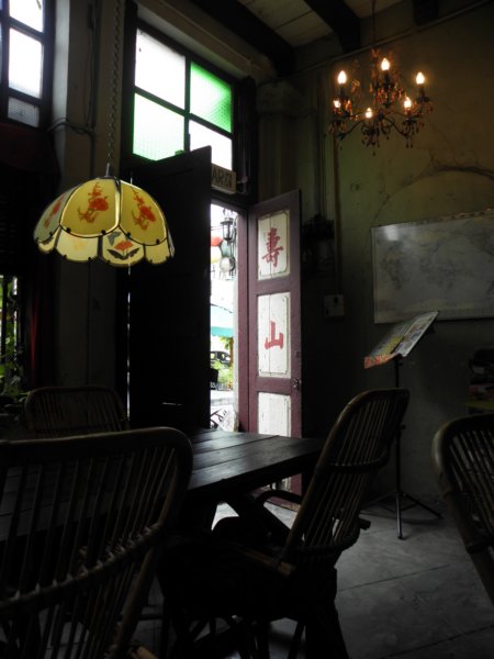 singaporemalaysia2012114.jpg