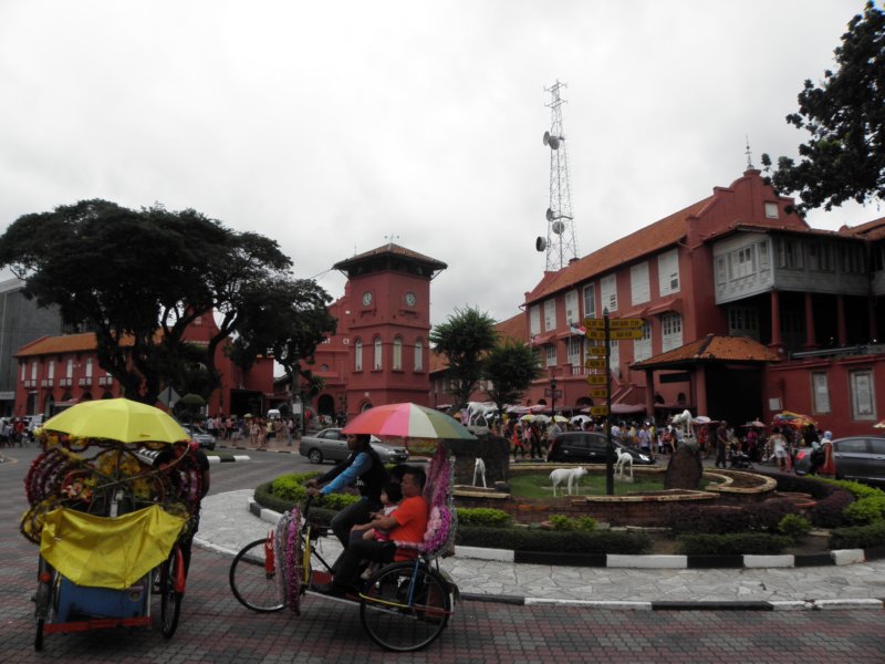singaporemalaysia2012116.jpg
