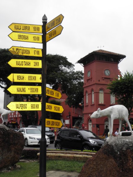 singaporemalaysia2012117.jpg