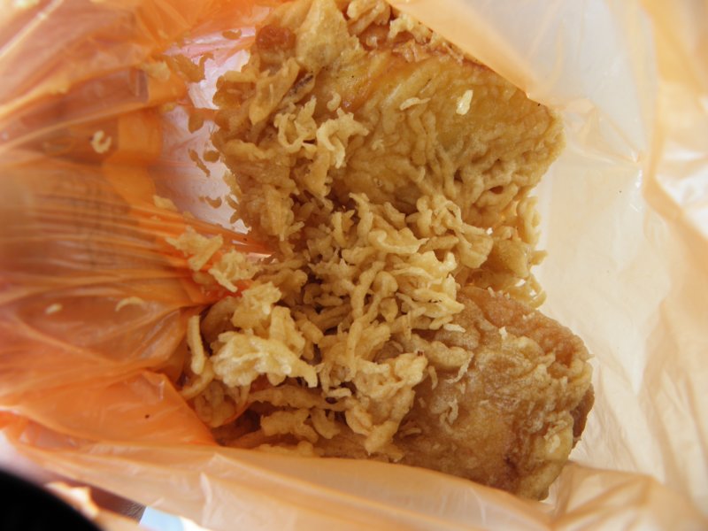 singaporemalaysia2012120.jpg