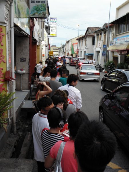 singaporemalaysia2012128.jpg