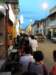 singaporemalaysia2012129_small.jpg