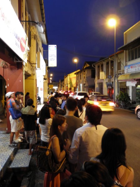singaporemalaysia2012130.jpg