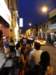 singaporemalaysia2012130_small.jpg