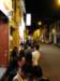 singaporemalaysia2012131_small.jpg