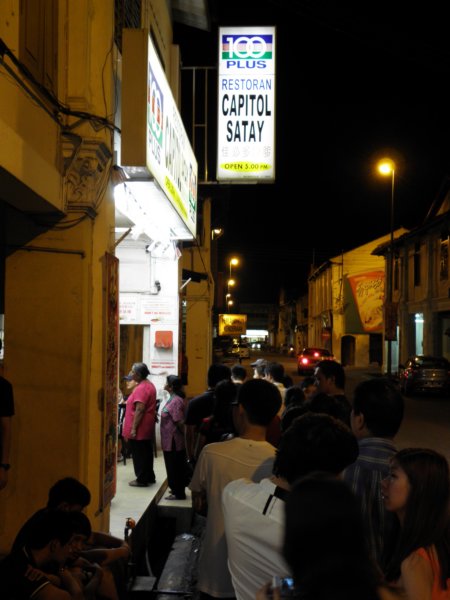 singaporemalaysia2012132.jpg