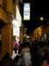 singaporemalaysia2012132_small.jpg