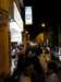 singaporemalaysia2012133_small.jpg