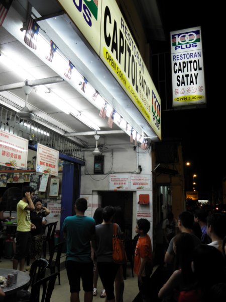 singaporemalaysia2012135.jpg