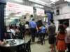 singaporemalaysia2012136_small.jpg