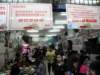 singaporemalaysia2012137_small.jpg