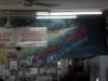 singaporemalaysia2012138_small.jpg