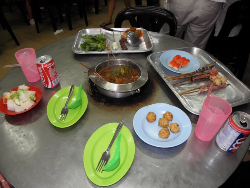 singaporemalaysia2012139.jpg