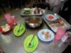 singaporemalaysia2012139_small.jpg