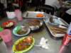 singaporemalaysia2012140_small.jpg