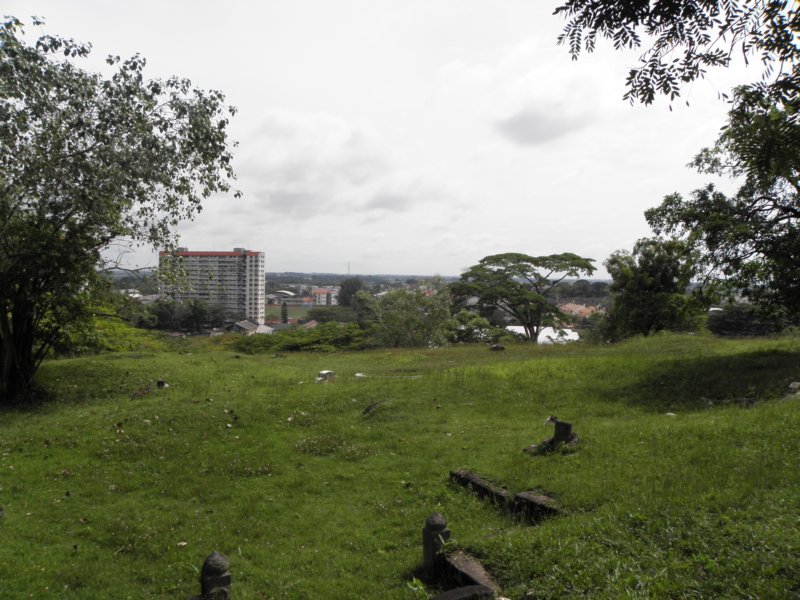 singaporemalaysia2012143.jpg