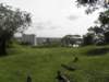 singaporemalaysia2012143_small.jpg